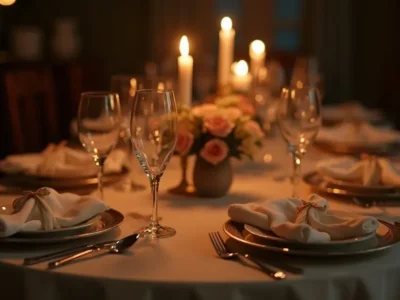 50 Trudnych Pytań – Jak Dobrze Mnie Znasz? Sprawdź!