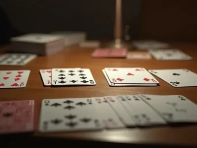 Jak grać w pasjansa? Zasady, strategie i wskazówki
