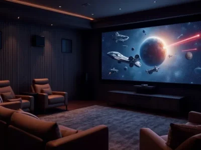 Jak oglądać Gwiezdne Wojny? Przewodnik po uniwersum