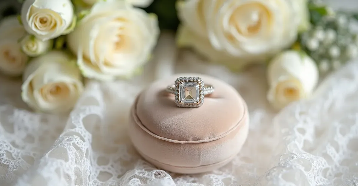 Jak poślubić milionera? Komediowy przewodnik do sukcesu