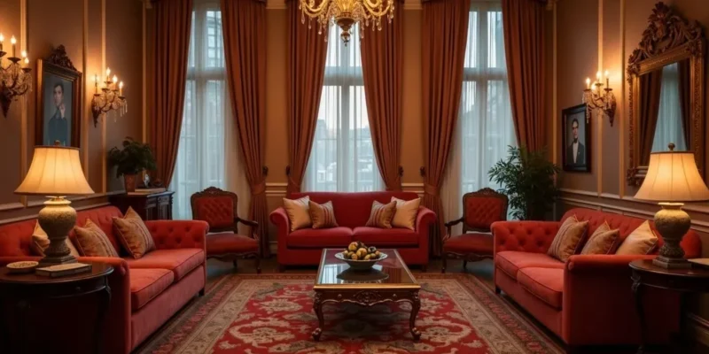 Jak poślubić milionera? Komediowy przewodnik do sukcesu