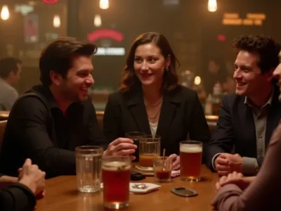 Jak poznałem waszą matkę – Pełna obsada i ciekawostki