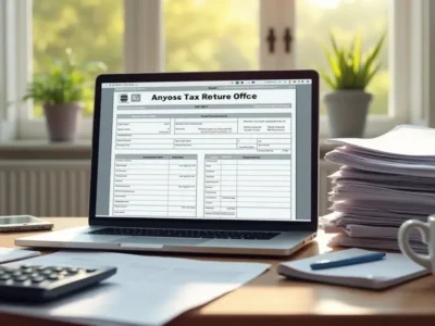 Jak rozliczyć PIT-11? Przewodnik dla podatników