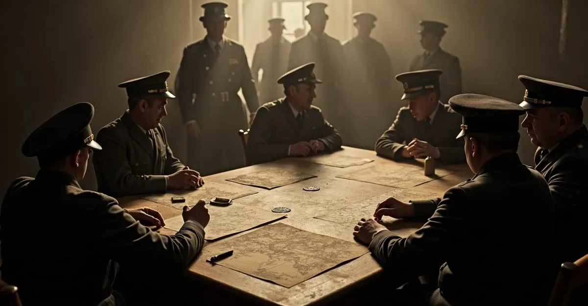 Jak rozpętałem drugą wojnę światową – Film i jego znaczenie