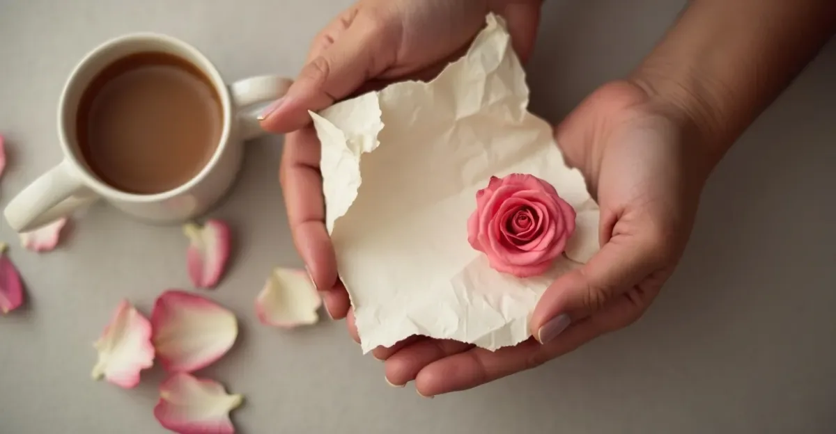 Jak Stracić Chłopaka w 10 Dni – Porady i Techniki