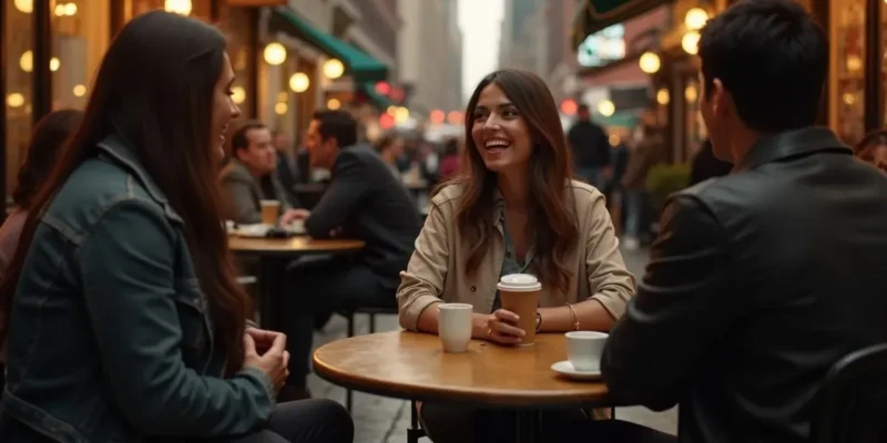 Jak Stracić Chłopaka w 10 Dni – Porady i Techniki