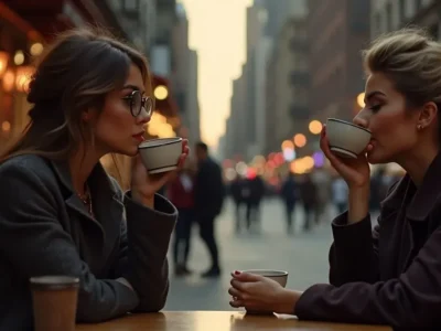 Jak stracić chłopaka w 10 dni? Opis i recenzje filmu