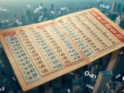 Jak wygrać w Lotto? Strategie, szanse i mity o grze