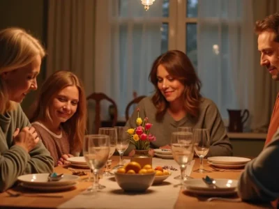 M jak miłość: Streszczenie, Bohaterowie i Ciekawostki