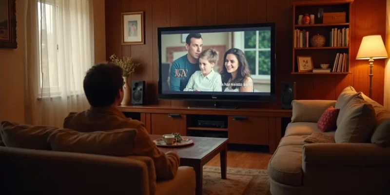 M jak miłość na Dailymotion – Odcinek 1841 i Więcej!