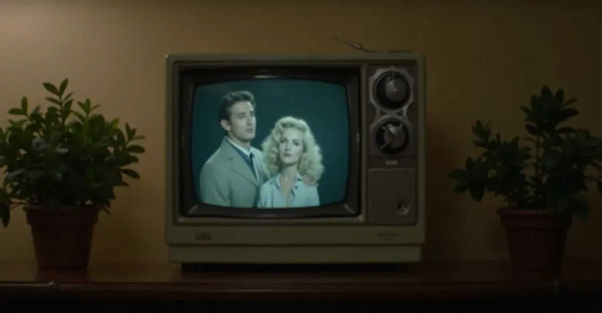 M jak miłość: Ile odcinków i co warto wiedzieć?