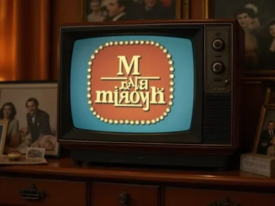 M jak miłość: Ile odcinków i co warto wiedzieć?
