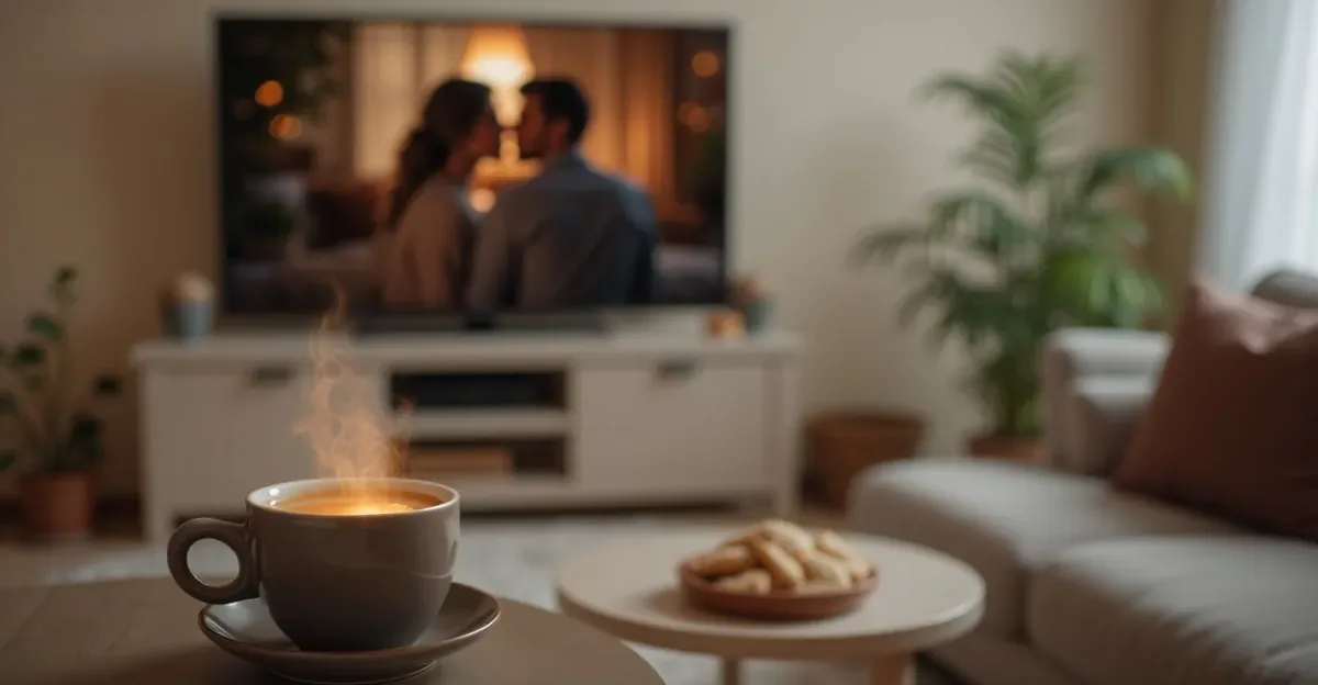 M jak miłość: Nowe odcinki, daty i co nas czeka!