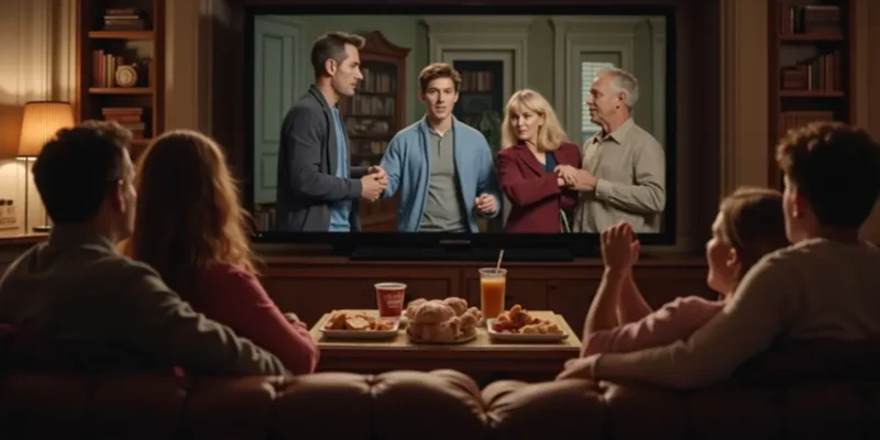 M jak miłość: Nowe odcinki, daty i co nas czeka!