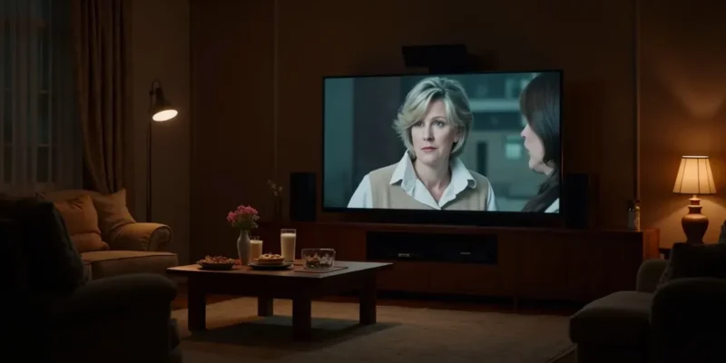 M jak miłość online – Gdzie i jak oglądać kultowy serial?