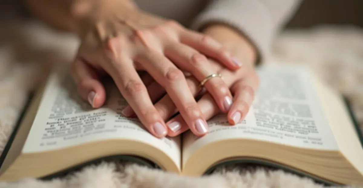 M jak miłość – Historia, Emocje i Wydarzenia w Serialu