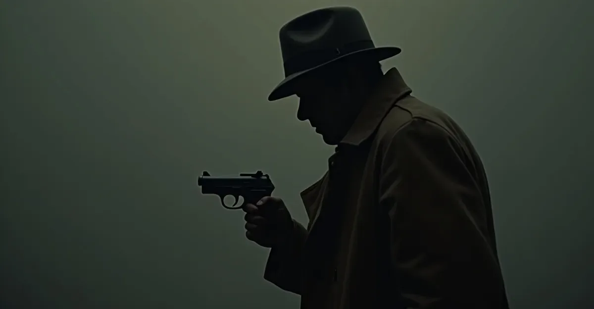 Szpiedzy tacy jak my – Fabuła, Bohaterowie i Opinie